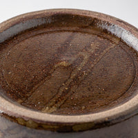 やちむん 陶眞窯 マグカップ 白いっちん やちむん 陶眞窯 やちむん