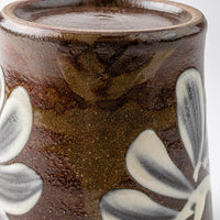 やちむん 陶眞窯 マグカップ 白いっちん やちむん 陶眞窯 やちむん