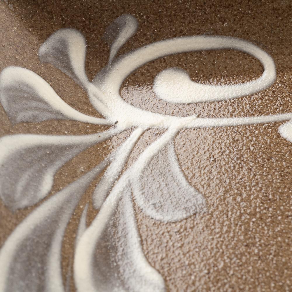 やちむん 陶眞窯 四角皿(15cm) 白いっちん やちむん 陶眞窯 やちむん