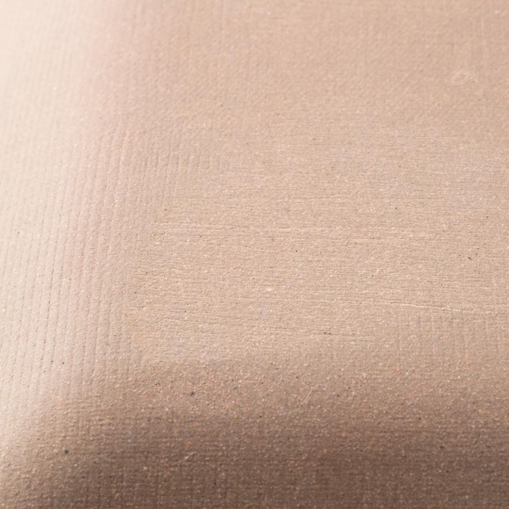 やちむん 陶眞窯 四角皿(15cm) 白いっちん やちむん 陶眞窯 やちむん