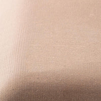 やちむん 陶眞窯 四角皿(15cm) 白いっちん やちむん 陶眞窯 やちむん