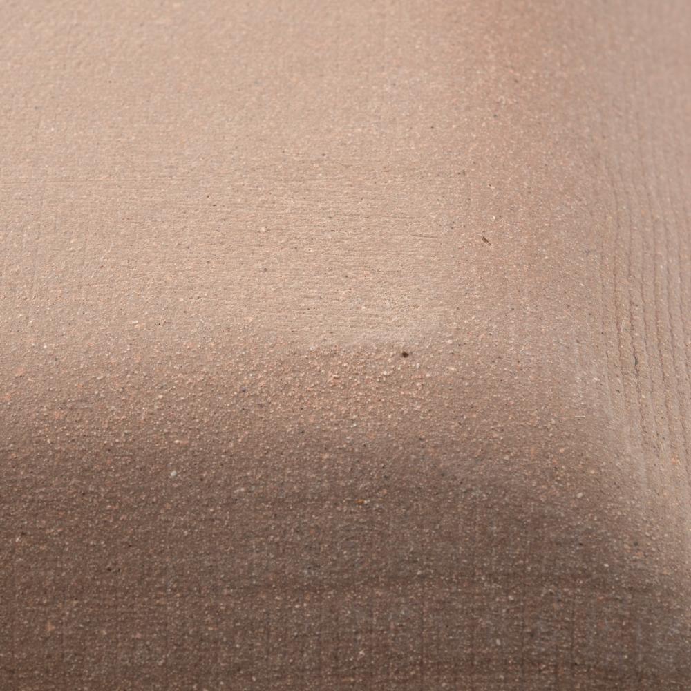 やちむん 陶眞窯 四角皿(15cm) 白いっちん やちむん 陶眞窯 やちむん