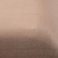 やちむん 陶眞窯 四角皿(15cm) 白いっちん やちむん 陶眞窯 やちむん