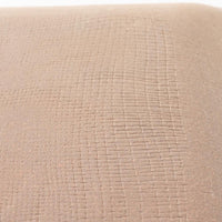 やちむん 陶眞窯 四角皿(15cm) ゴスアメ唐草 やちむん 陶眞窯 やちむん