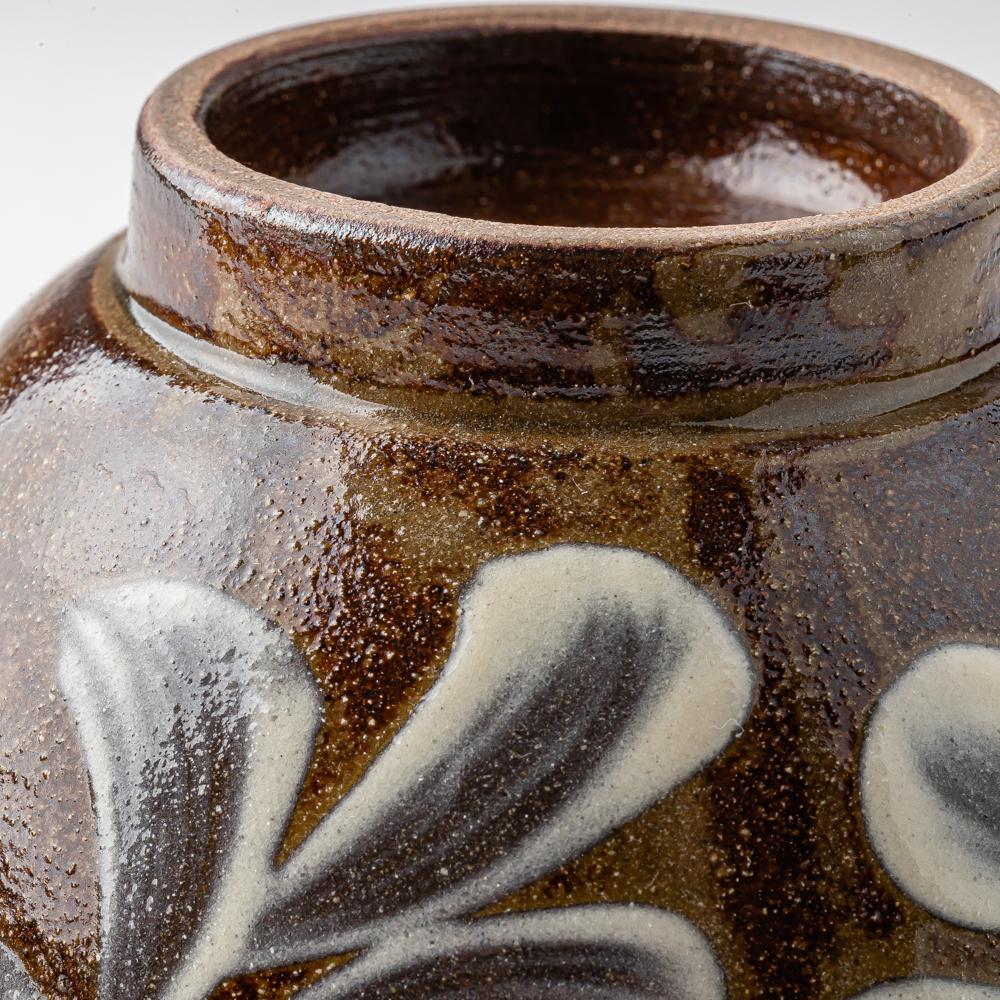 やちむん 陶眞窯 汁マカイ 白いっちん やちむん 陶眞窯 やちむん