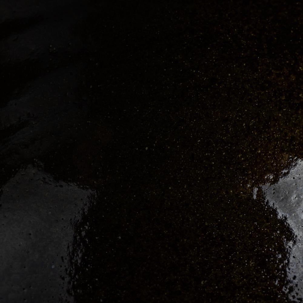 やちむん 陶眞窯 汁マカイ ゴス白いっちん やちむん 陶眞窯 やちむん