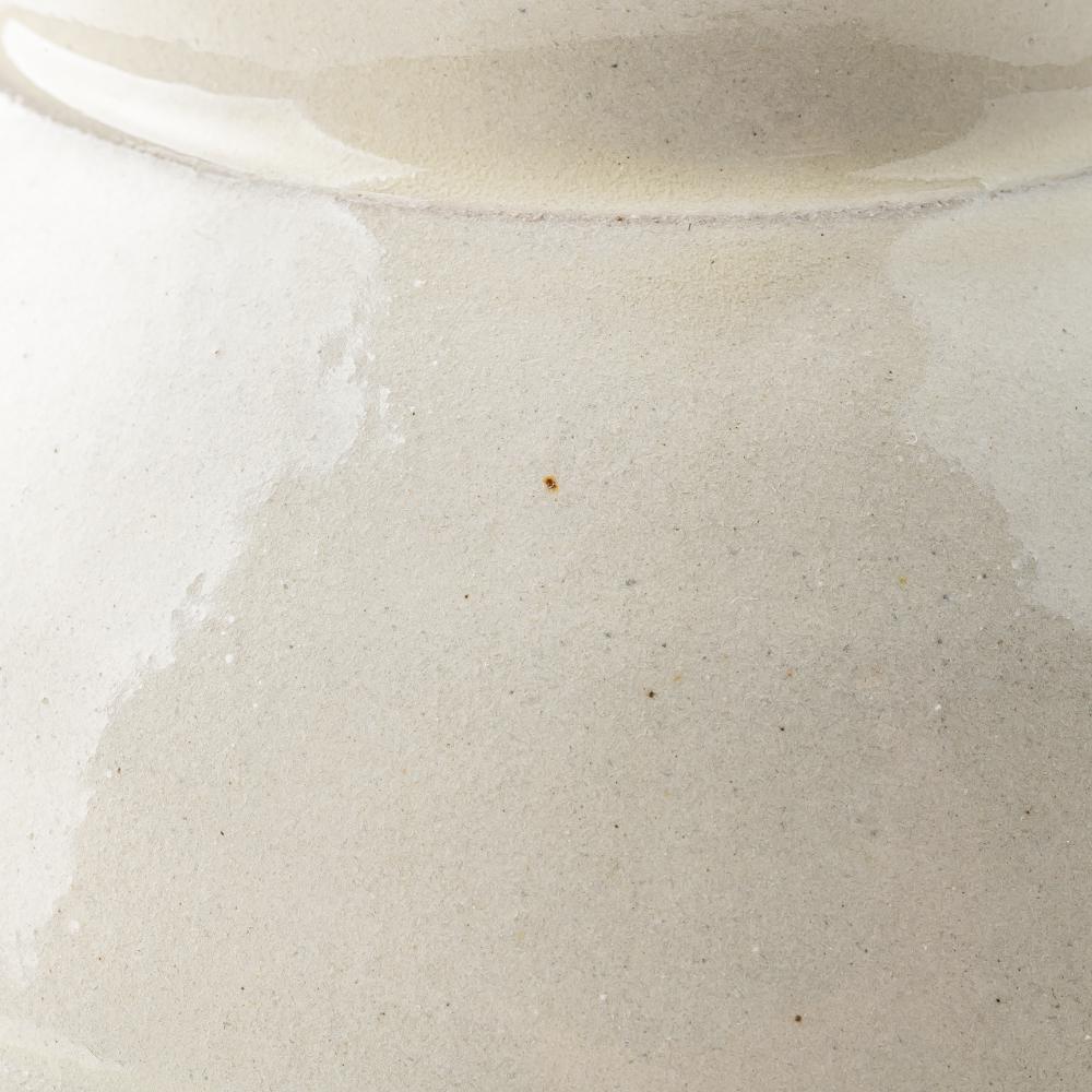 やちむん 陶眞窯 汁マカイ 染付 ドット(アメオリベ) やちむん 陶眞窯 やちむん