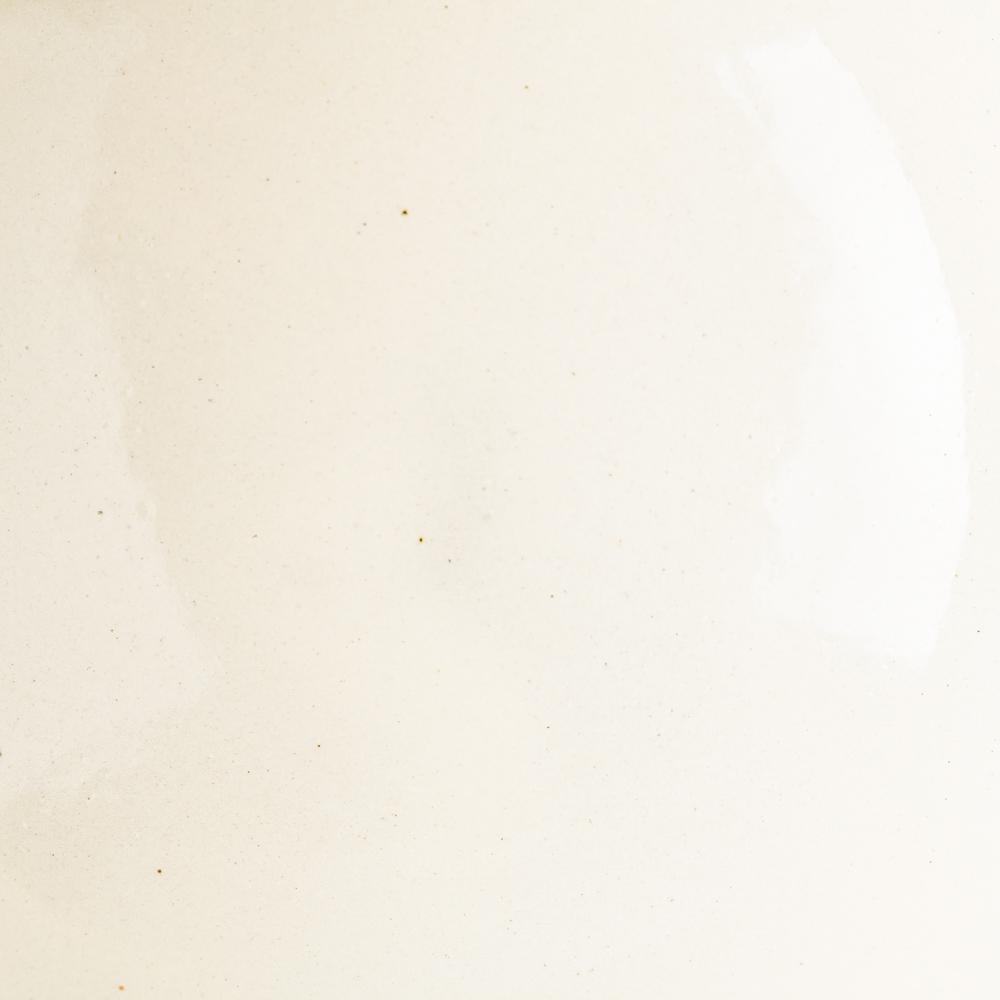 やちむん 陶眞窯 汁マカイ 染付 ドット(ゴスアメ) やちむん 陶眞窯 やちむん