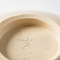 やちむん工房 與那嶺 唐草染付 7寸皿 パステルシリーズ(ピンク) やちむん工房 與那嶺 やちむん
