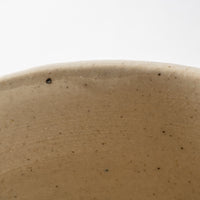 やちむん工房 與那嶺 唐草染付 フリーカップ パステルシリーズ(ピンク) やちむん工房 與那嶺 やちむん