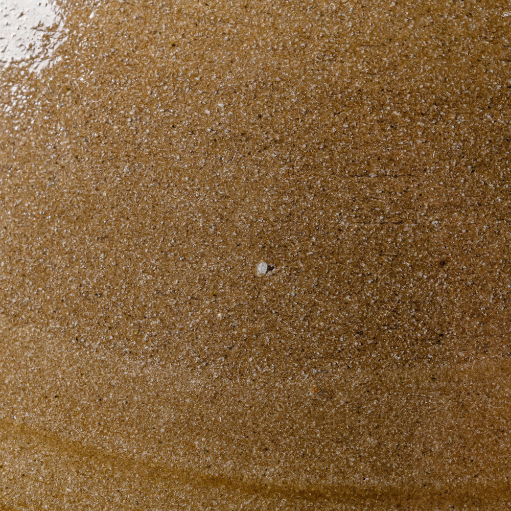 雅峰窯 花形鉢(ターコイズブルー) 丹波焼 雅峰窯 丹波焼