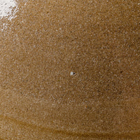 雅峰窯 花形鉢(ターコイズブルー) 丹波焼 雅峰窯 丹波焼