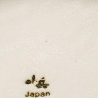 カネコ小兵製陶所 リンカ 白練 24プレート 美濃焼 カネコ小兵製陶所 美濃焼