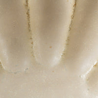 カネコ小兵製陶所 リンカ 白練 12ボウル 美濃焼 カネコ小兵製陶所 美濃焼