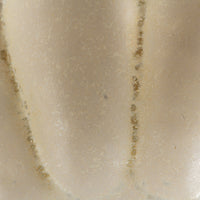 カネコ小兵製陶所 リンカ 白練 12ボウル 美濃焼 カネコ小兵製陶所 美濃焼