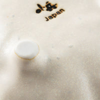 カネコ小兵製陶所 リンカ 白練 12ボウル 美濃焼 カネコ小兵製陶所 美濃焼