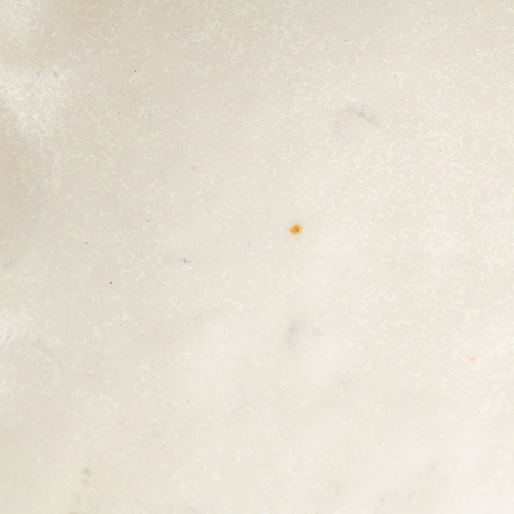 カネコ小兵製陶所 リンカ 白練 16ボウル 美濃焼 カネコ小兵製陶所 美濃焼