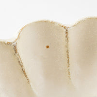 カネコ小兵製陶所 リンカ 白練 16ボウル 美濃焼 カネコ小兵製陶所 美濃焼