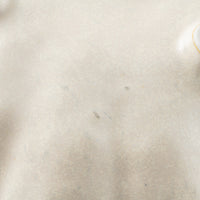 カネコ小兵製陶所 リンカ 白練 16ボウル 美濃焼 カネコ小兵製陶所 美濃焼