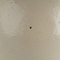 古谷製陶所 鉄散 りんご鉢 小 信楽焼 古谷製陶所 信楽焼