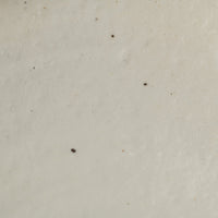 古谷製陶所 鉄散 コンポート皿(18cm) 信楽焼 古谷製陶所 信楽焼