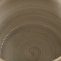 ふくべ窯 花水木 紺 カップ 美濃焼 ふくべ窯 美濃焼