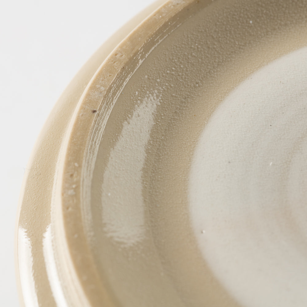 ふくべ窯 花水木 トルコ カップ 美濃焼 ふくべ窯 美濃焼