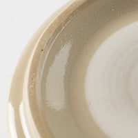 ふくべ窯 花水木 トルコ カップ 美濃焼 ふくべ窯 美濃焼