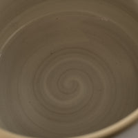 ふくべ窯 花水木 トルコ カップ 美濃焼 ふくべ窯 美濃焼