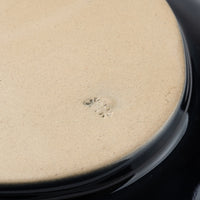 光泉窯 オーバルプレートL(瑠璃) 萬古焼 光泉窯 萬古焼