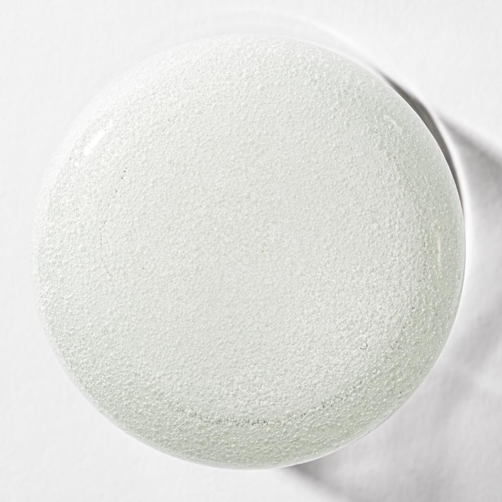 ガラス工房てとてと 叢雲 ロングタンブラー(クリア) ガラス工房てとてと 琉球ガラス