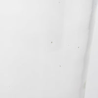 ガラス工房てとてと 叢雲 ロングタンブラー(クリア) ガラス工房てとてと 琉球ガラス