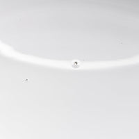 ガラス工房てとてと 叢雲 ロングタンブラー(クリア) ガラス工房てとてと 琉球ガラス