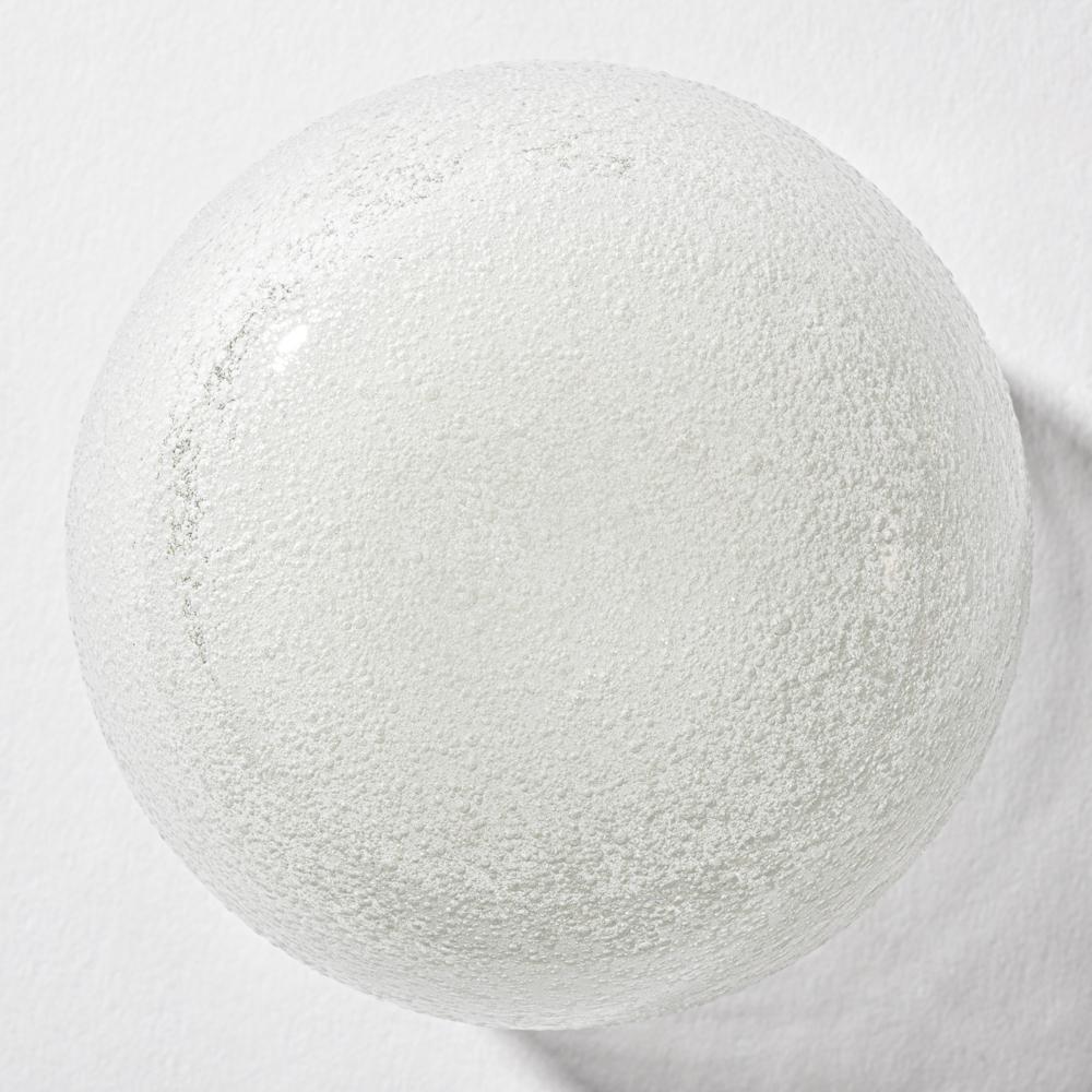 ガラス工房てとてと 叢雲 タル(クリア) ガラス工房てとてと 琉球ガラス