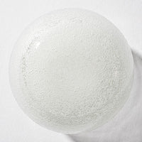 ガラス工房てとてと 叢雲 タル(クリア) ガラス工房てとてと 琉球ガラス