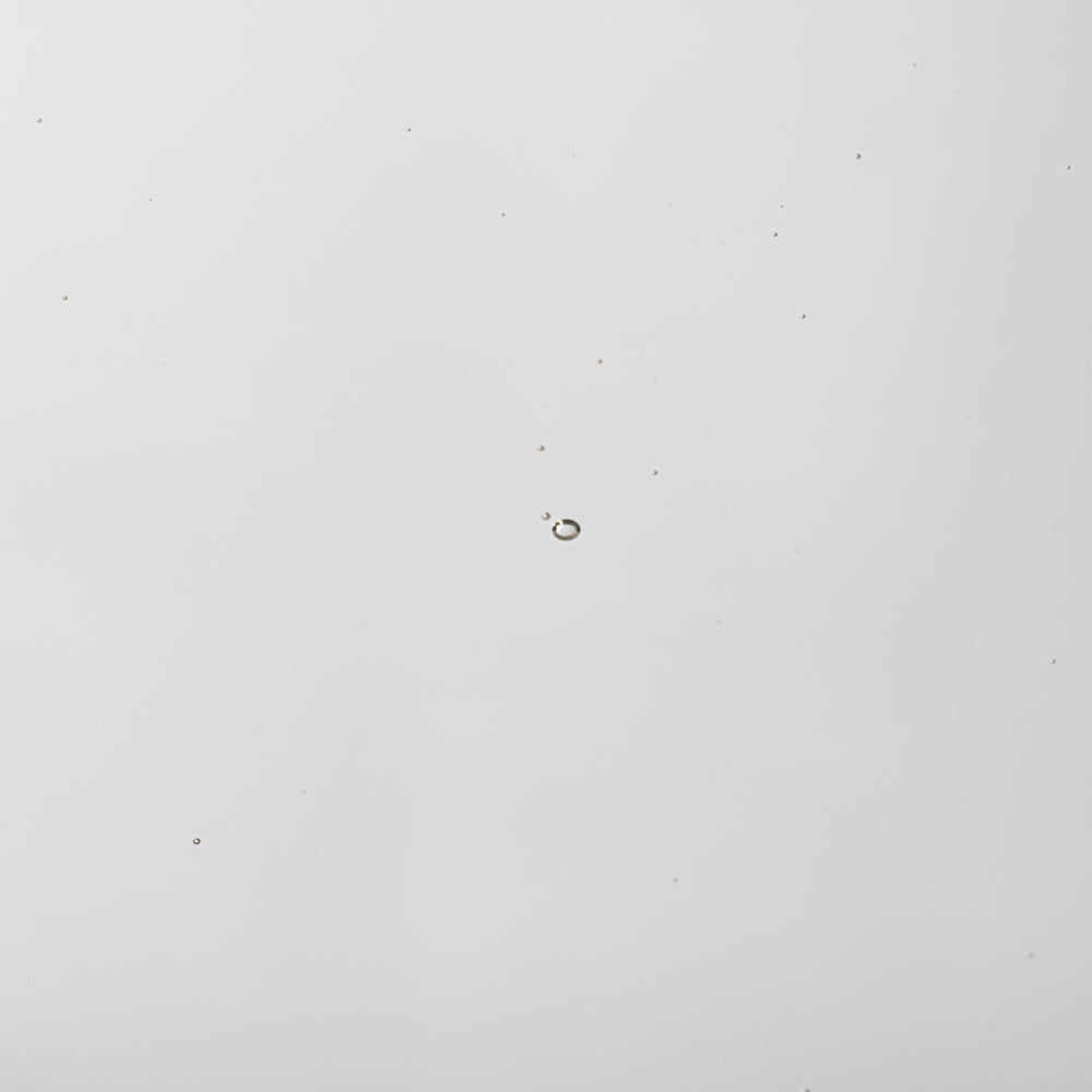 ガラス工房てとてと 叢雲 タル(クリア) ガラス工房てとてと 琉球ガラス