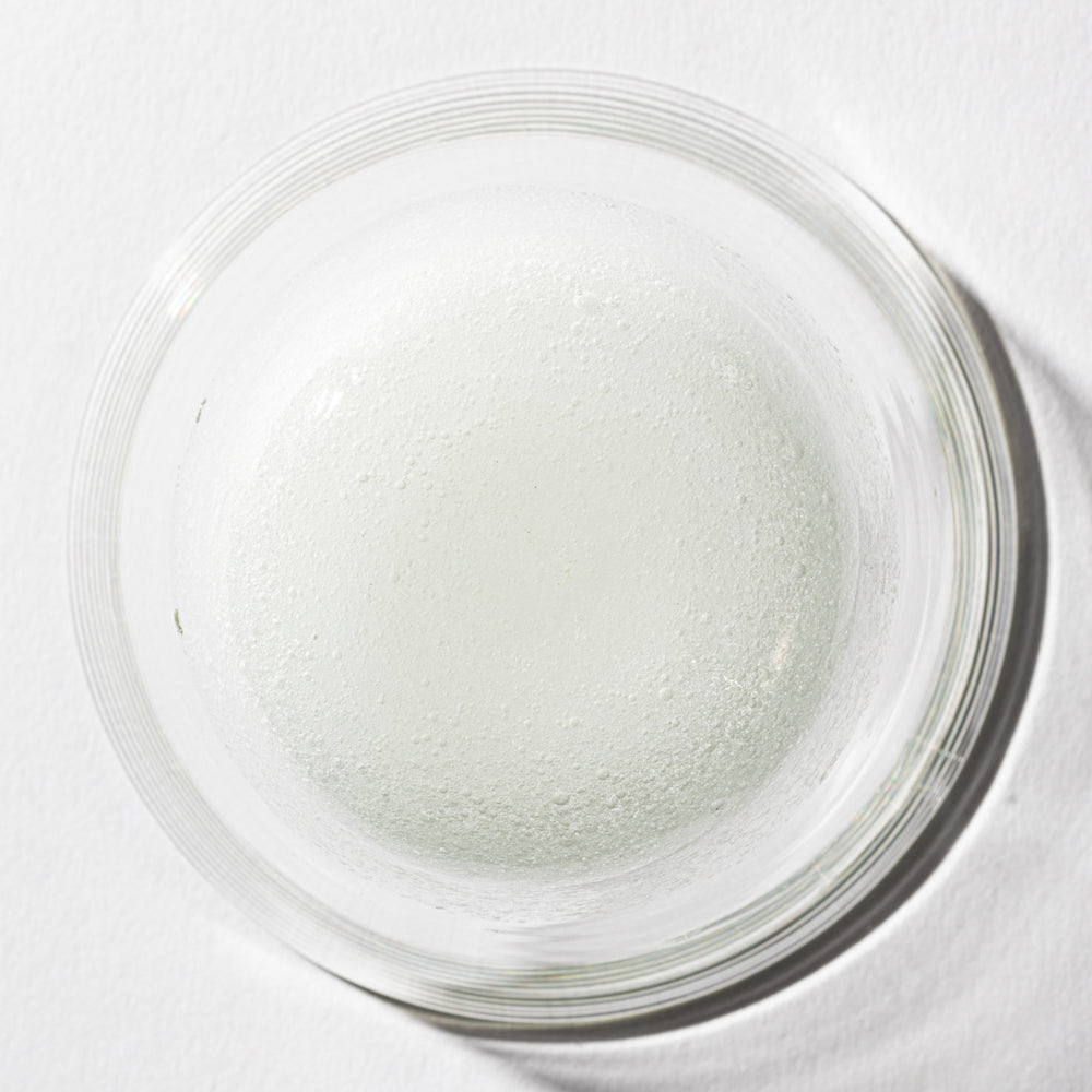 ガラス工房てとてと 叢雲 三角グラス(クリア) ガラス工房てとてと 琉球ガラス