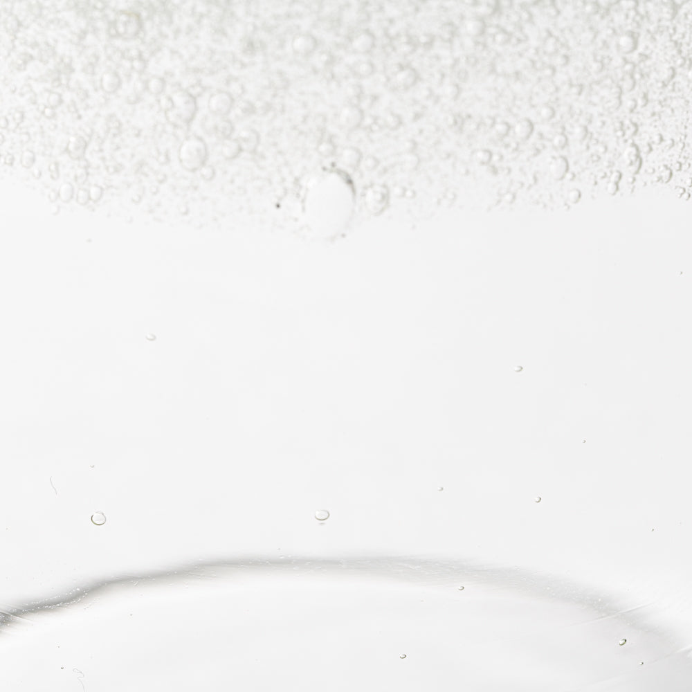 ガラス工房てとてと 叢雲 三角グラス(クリア) ガラス工房てとてと 琉球ガラス