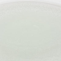 ガラス工房てとてと 叢雲 皿(小)(クリア) ガラス工房てとてと 琉球ガラス