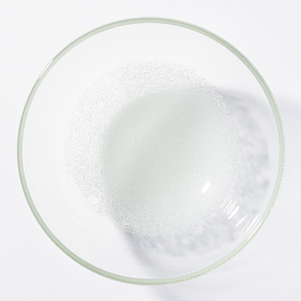 ガラス工房てとてと 叢雲 小鉢(クリア) ガラス工房てとてと 琉球ガラス