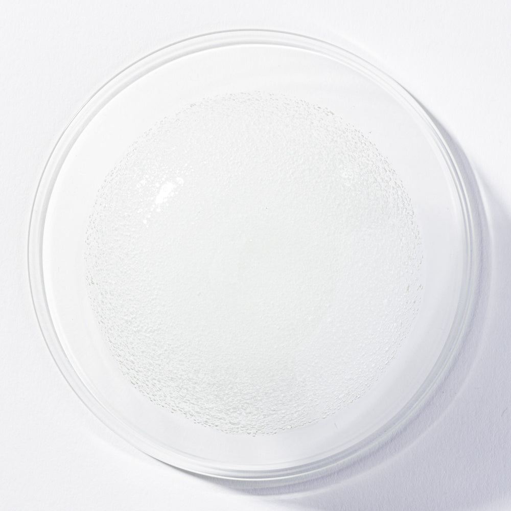 ガラス工房てとてと 叢雲 小鉢(クリア) ガラス工房てとてと 琉球ガラス