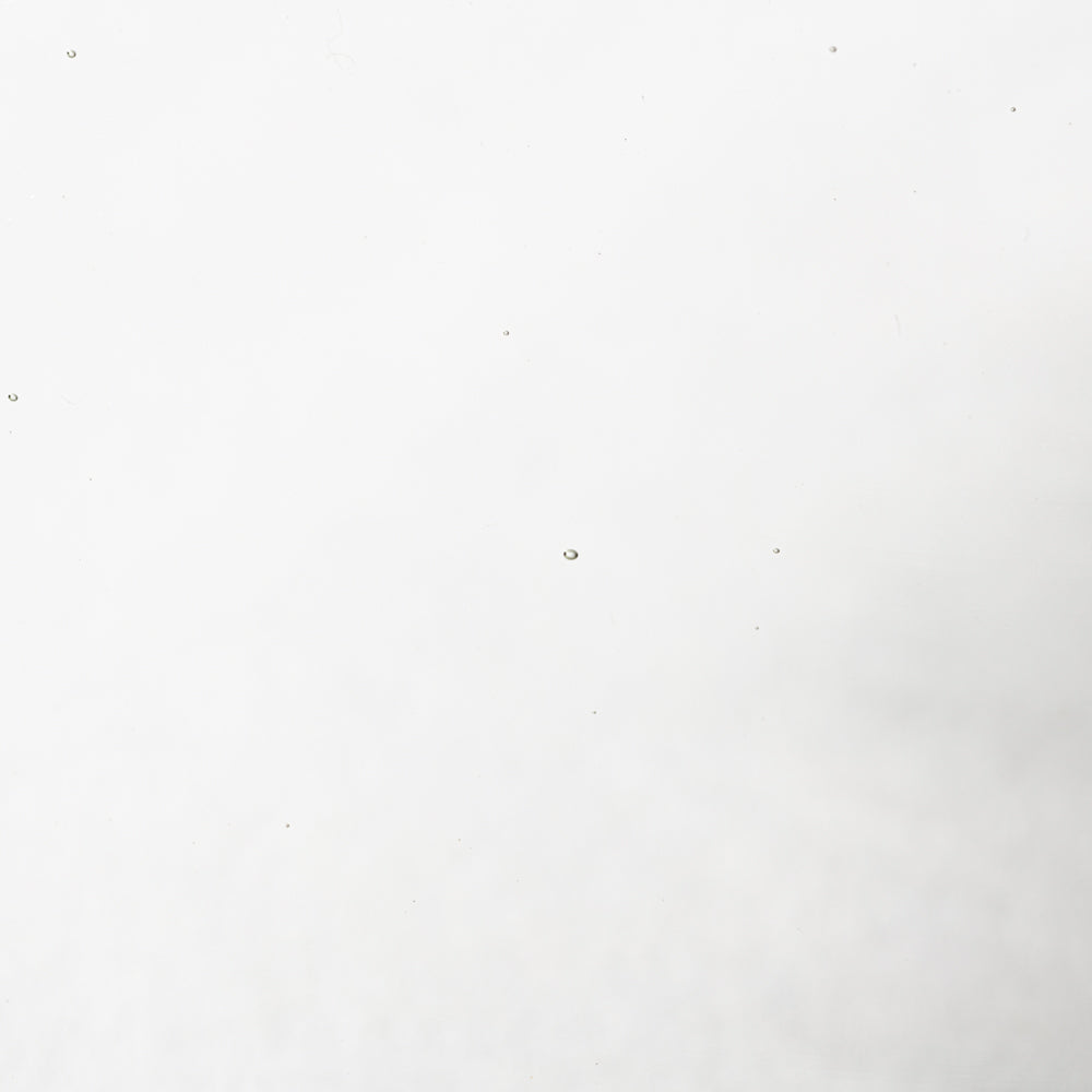 ガラス工房てとてと 叢雲 小鉢(クリア) ガラス工房てとてと 琉球ガラス