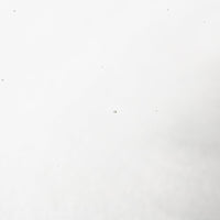 ガラス工房てとてと 叢雲 小鉢(クリア) ガラス工房てとてと 琉球ガラス