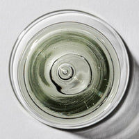 ガラス工房てとてと 露の玉 足長ショット ガラス工房てとてと 琉球ガラス