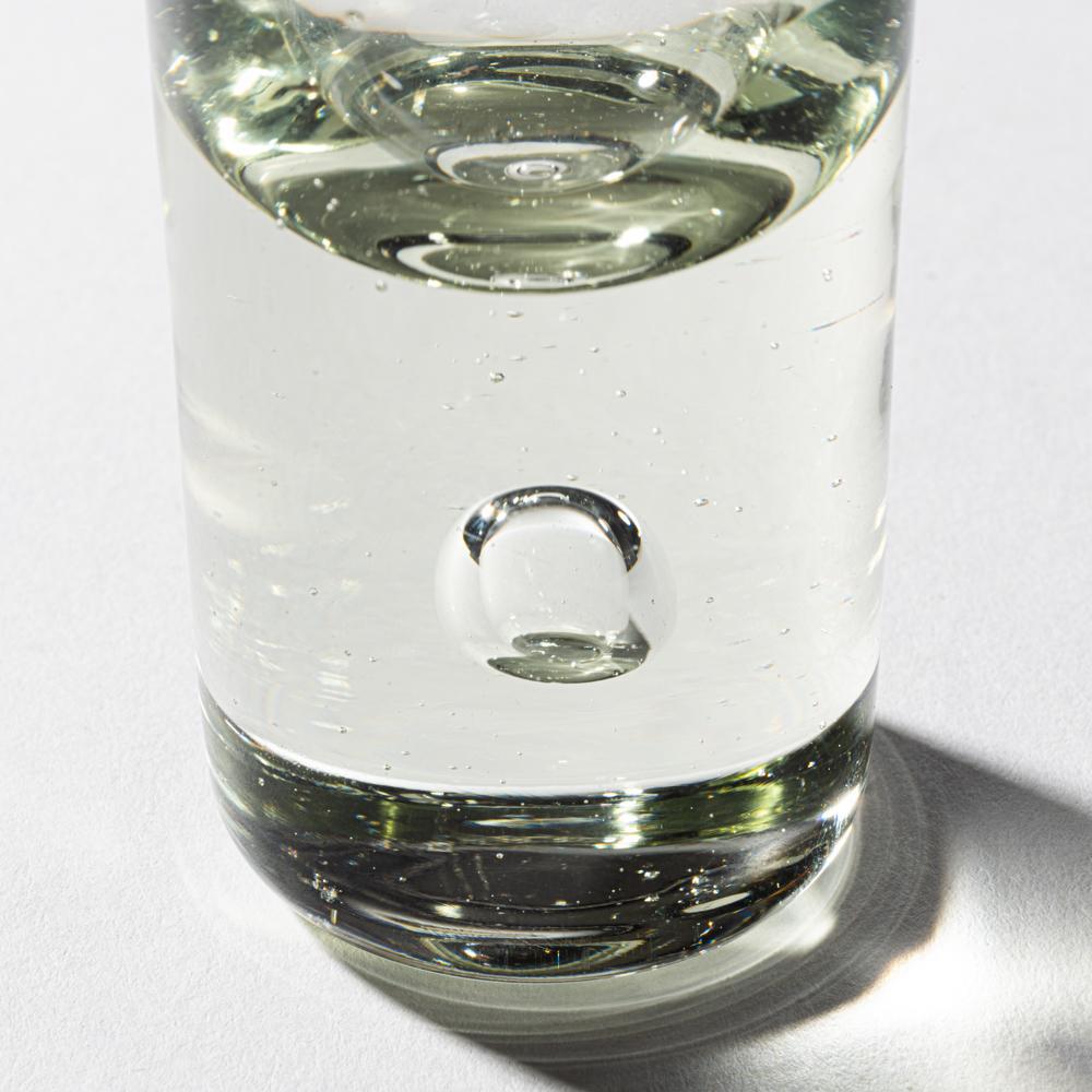 ガラス工房てとてと 露の玉 足長ショット ガラス工房てとてと 琉球ガラス