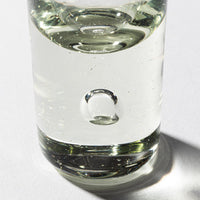 ガラス工房てとてと 露の玉 足長ショット ガラス工房てとてと 琉球ガラス