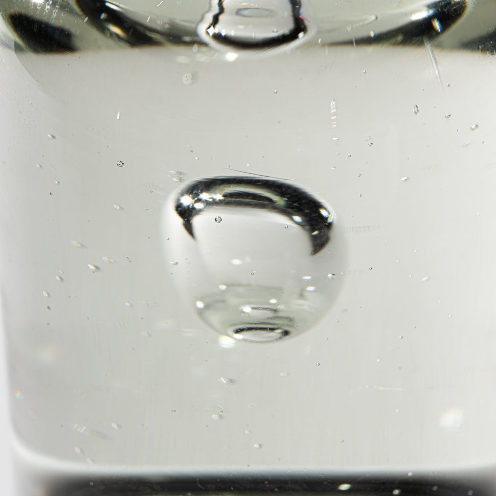 ガラス工房てとてと 露の玉 足長ショット ガラス工房てとてと 琉球ガラス