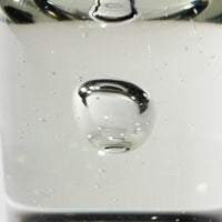 ガラス工房てとてと 露の玉 足長ショット ガラス工房てとてと 琉球ガラス