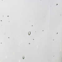 ガラス工房てとてと 露の玉 足長ショット(気泡) ガラス工房てとてと 琉球ガラス