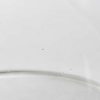 ガラス工房てとてと 露の玉 ワイングラス ガラス工房てとてと 琉球ガラス